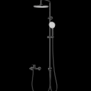 M401086(set)