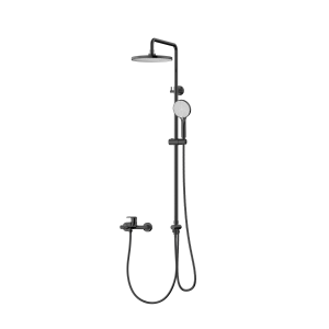 M401086(set)