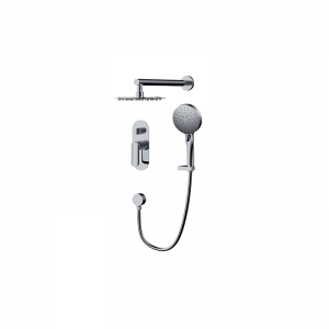 M601086C-1