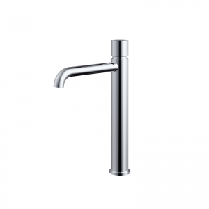 102275C