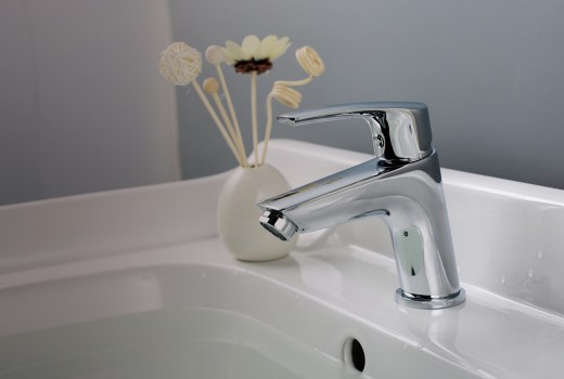 Cold Tap