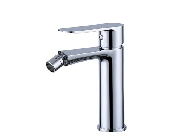 如何挑选一款品质好的冷热龙头呢？