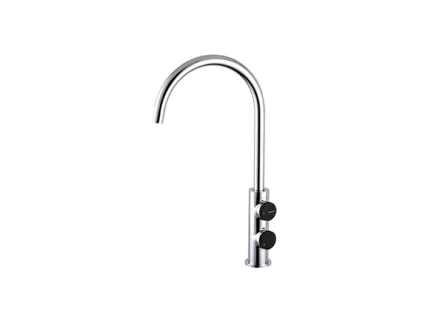 M201080