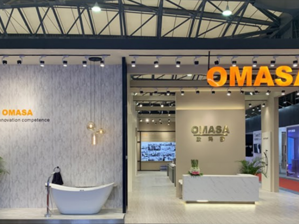 2023年德国法兰克福举办的暖通制冷及厨房卫浴展览会ISH