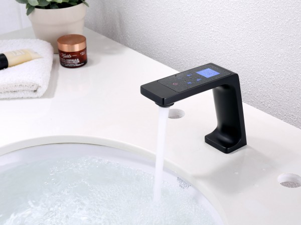 一届线上广交会 ONLINE  CANTON FAIR