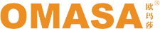 010系列-OMASA