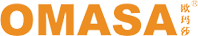 OMASA