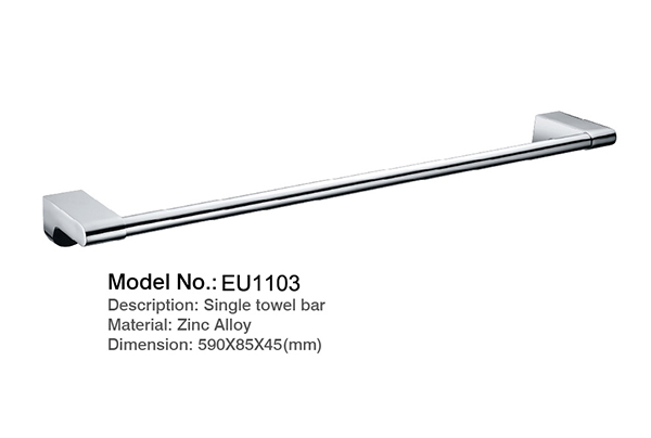 EU1103.jpg