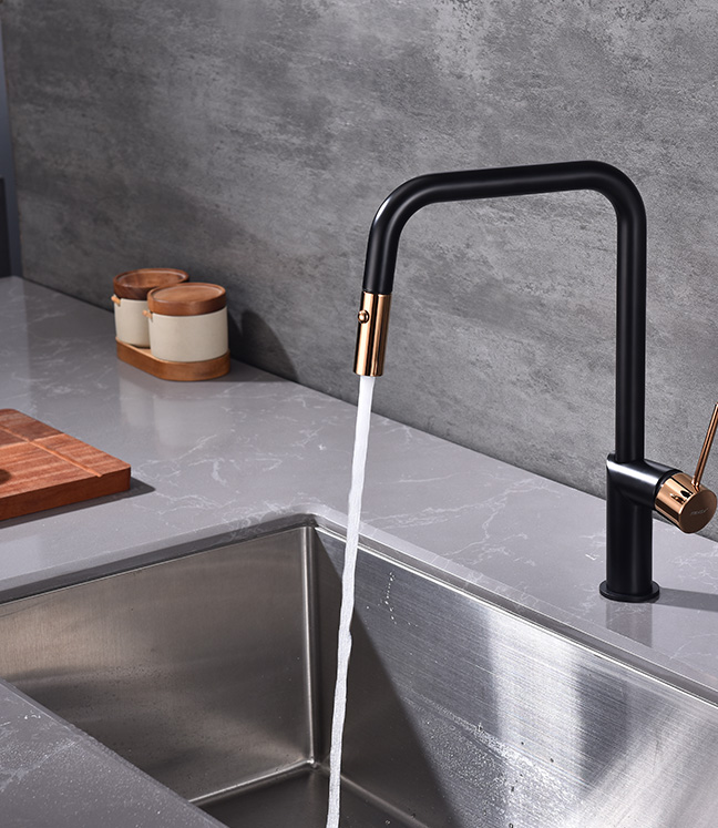 专业卫浴设备制造商