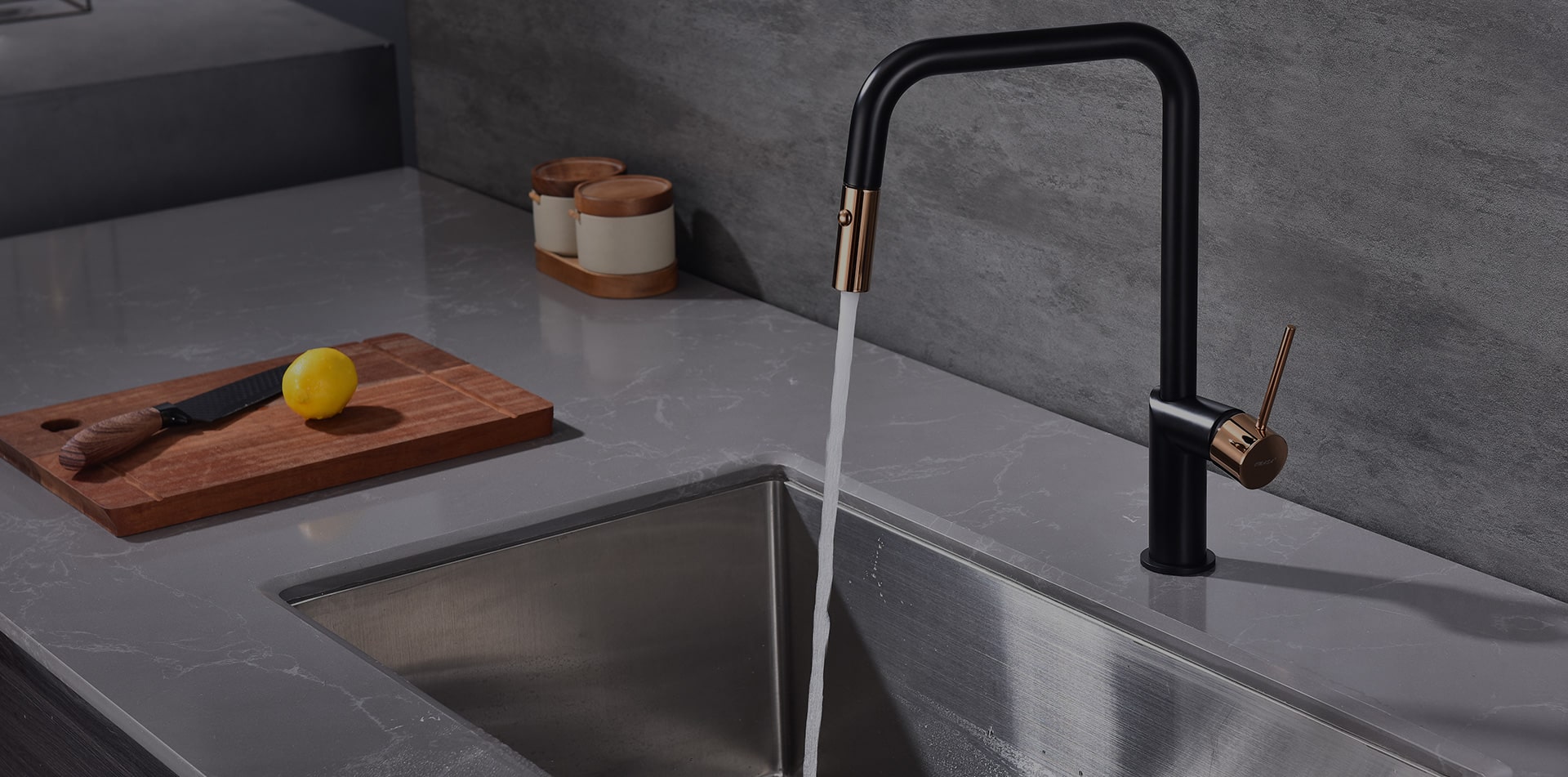 您的舒适是我们的设计灵感。