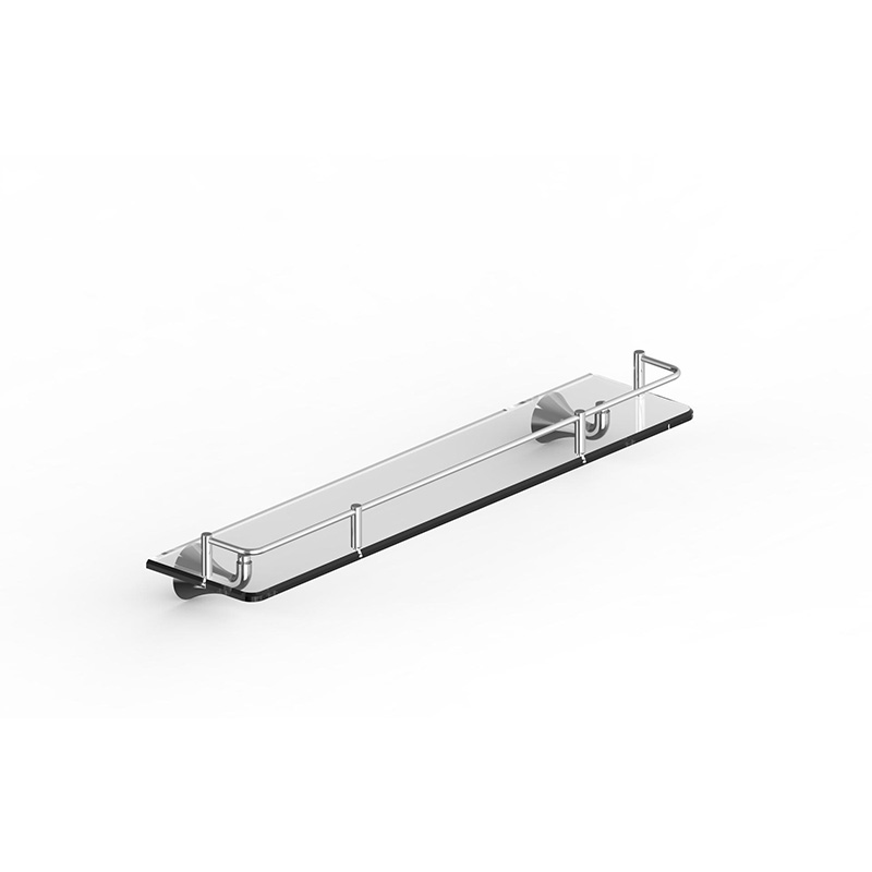 G000104 (2).jpg