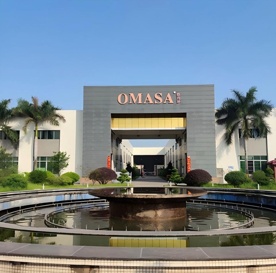 Professional Sanitary Ware  Manufacturer