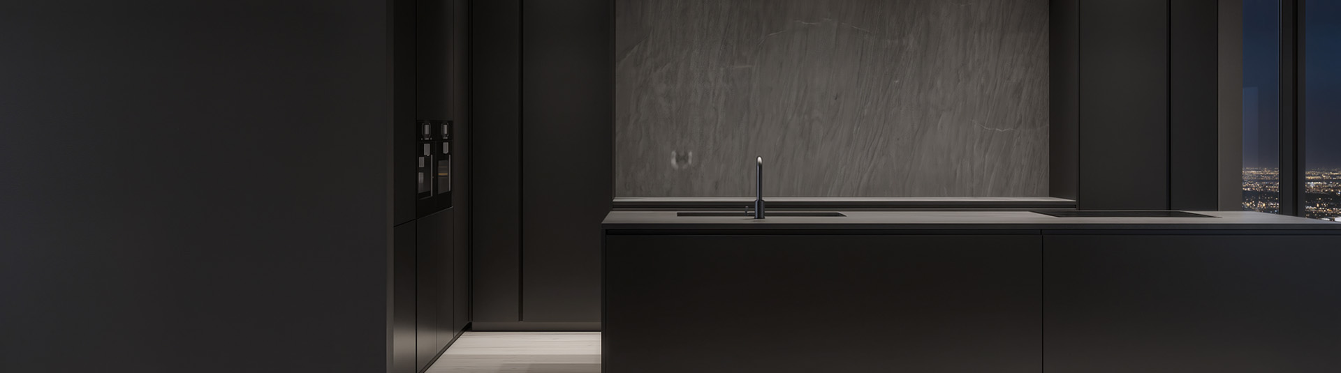 OMASA Sanitary