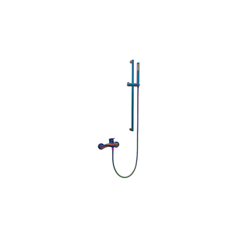 M401083.jpg