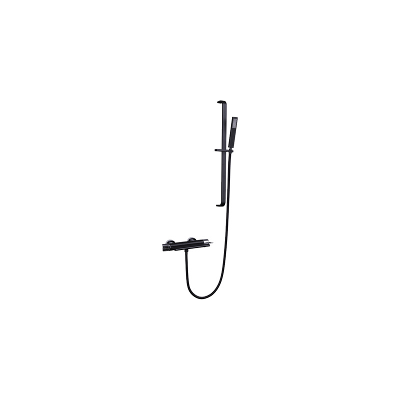 M401072.jpg