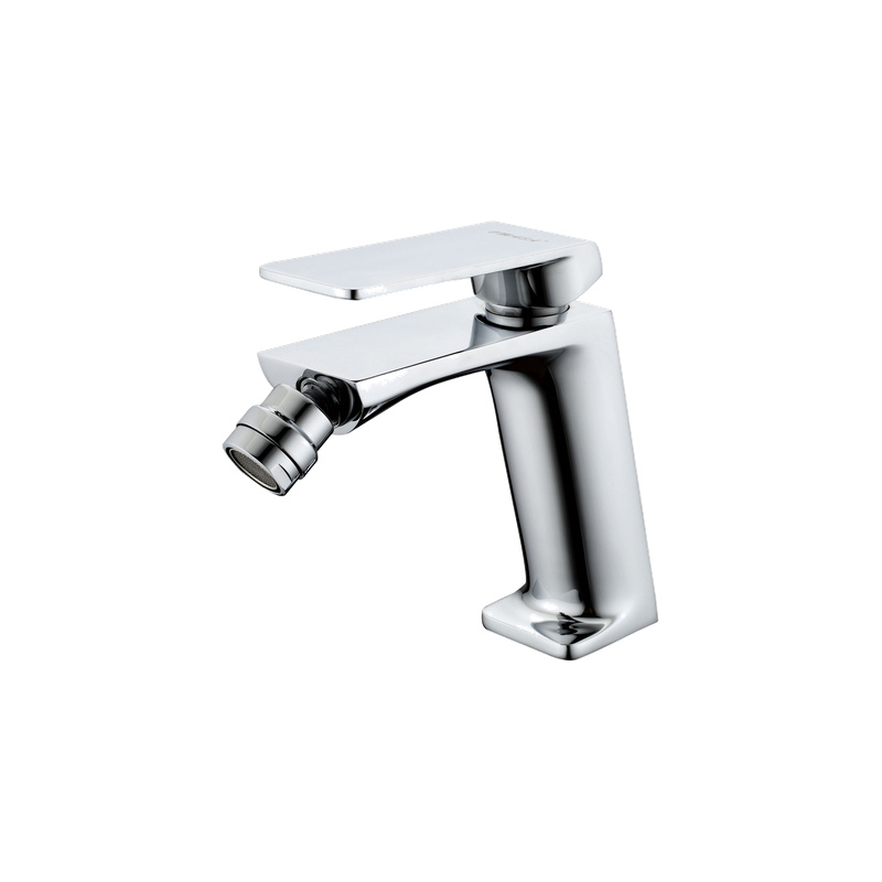 M301071.jpg