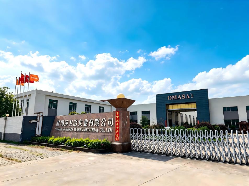 Professional Sanitary Ware  Manufacturer